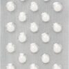 710x1200-33.jpg