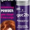 712x1200-37.jpg