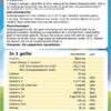 725x1200-26.jpg