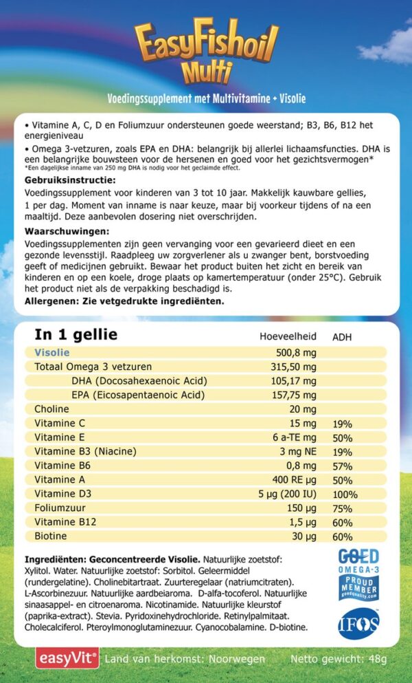 725x1200-26.jpg