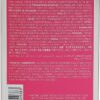 728x1200-9.jpg