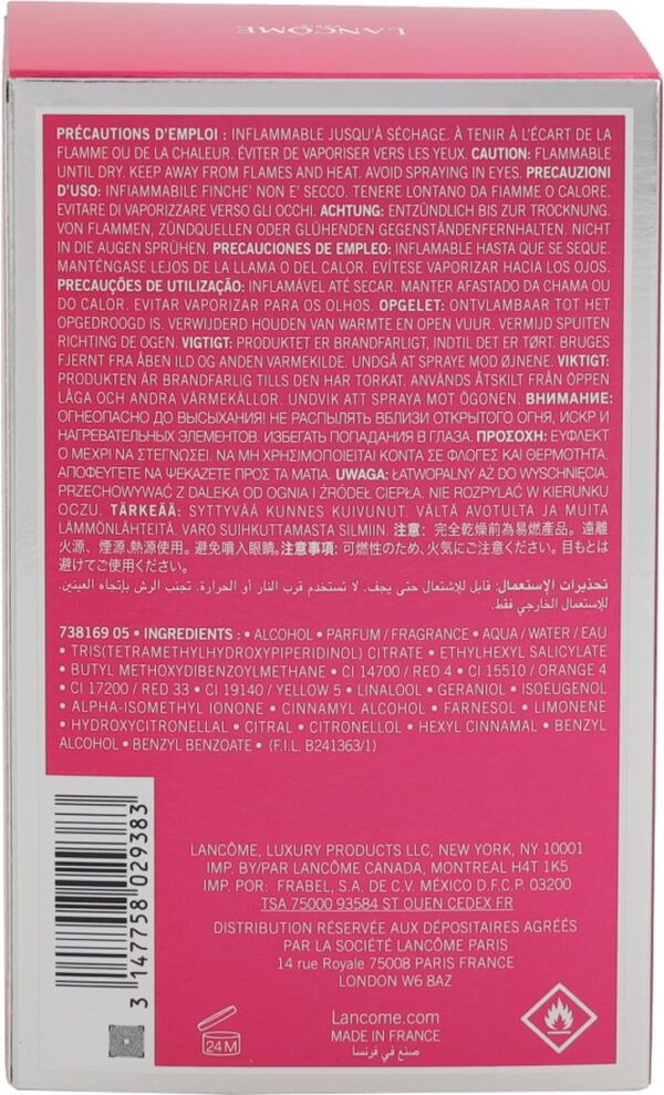 728x1200-9.jpg