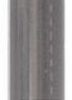 72x1200-14.jpg