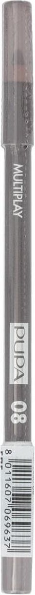 72x1200-14.jpg