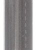 72x1200-15.jpg