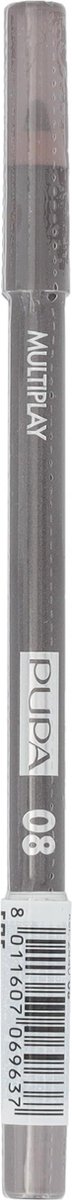 72x1200-15.jpg
