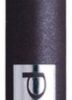 72x1200-16.jpg