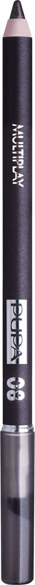 72x1200-16.jpg