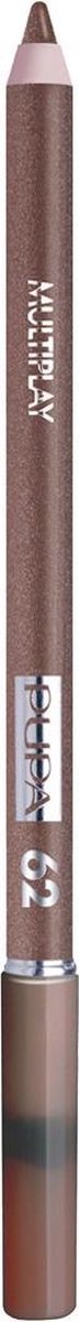 72x1200-7.jpg
