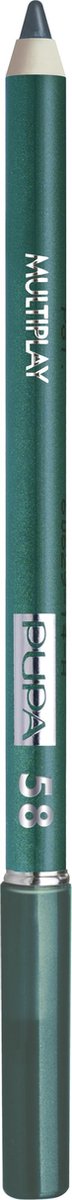 72x1200-8.jpg
