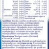 737x1200-59.jpg