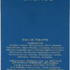 738x1200-12.jpg