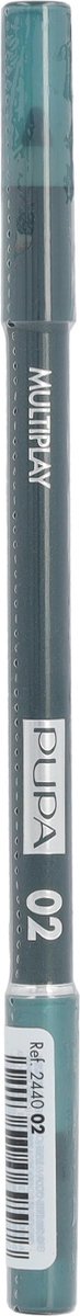 73x1200-14.jpg