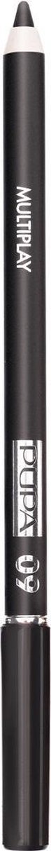 73x1200-9.jpg