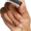 744x1200-20.jpg