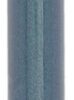 74x1200-7.jpg