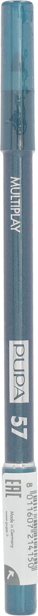 74x1200-7.jpg