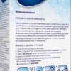 750x1200-15.jpg