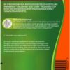 750x1200-34.jpg