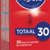753x1200-26.jpg