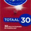 768x1200-11.jpg