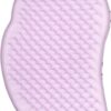 769x1200-26.jpg