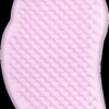 769x1200-27.jpg