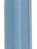 76x1200-7.jpg