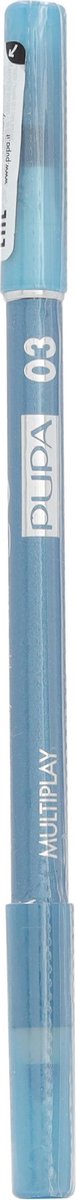76x1200-7.jpg