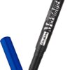 771x1200-9.jpg
