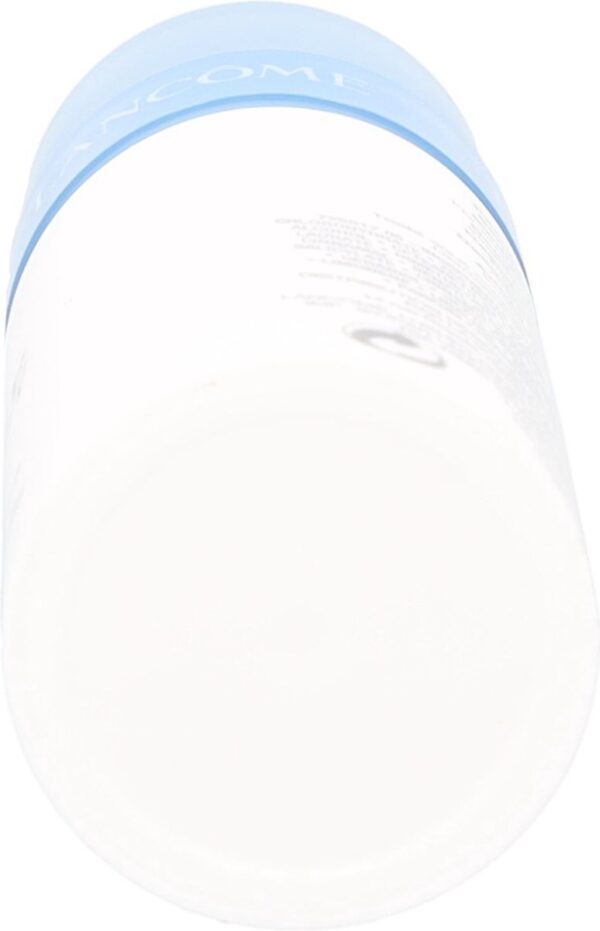 773x1200-20.jpg