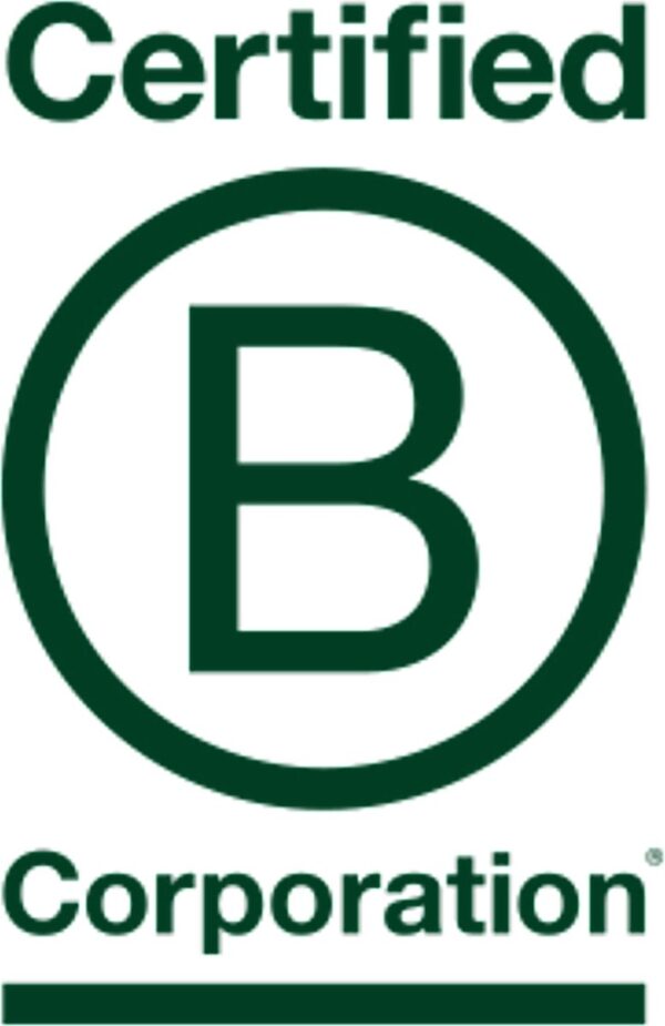 778x1200-13.jpg