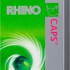 778x1200-16.jpg