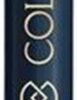 77x1200-12.jpg