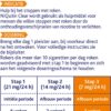 782x1200-24.jpg