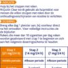 782x1200-25.jpg