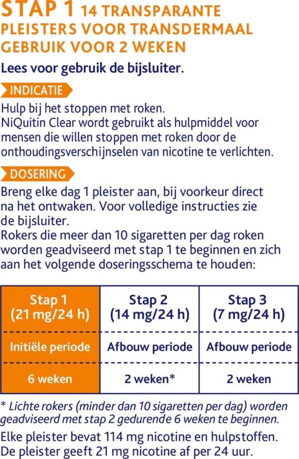 782x1200-25.jpg