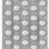 783x1200-19.jpg