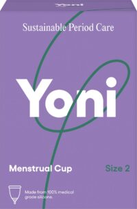 788x1200-13.jpg