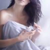 799x1200-19.jpg