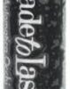 79x1200-17.jpg