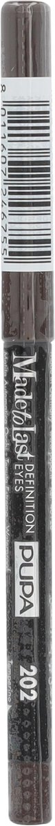 80x1200-4.jpg