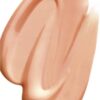 815x1200-7.jpg