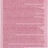 823x1200-26.jpg