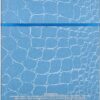 823x1200-7.jpg