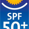 824x1200-24.jpg