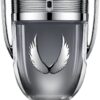 828x1200-2.jpg