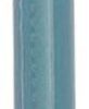 82x1200-2.jpg