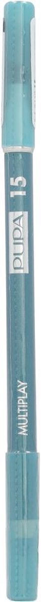 82x1200-2.jpg