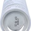 830x1200-36.jpg